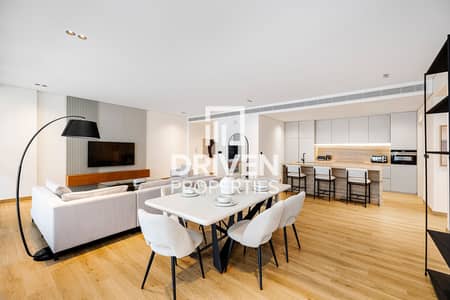 1 Slaapkamer Appartement te Koop in Al Wasl, Dubai - Appartement in Al Wasl,City Walk, 1 slaapkamer, 4000000 AED - 13602306 1 Slaapkamer Appartement te Koop in Al Wasl, Dubai - Appartement in Al Wasl,City Walk, 1 slaapkamer, 4000000 AED - 13602306