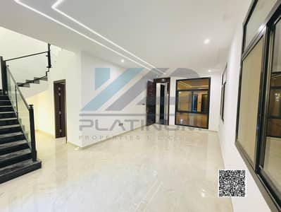 5 Bedroom Villa for Rent in Al Zahya, Ajman - WhatsApp Image 2025-12-04 at 18.30. 28. png 5 Bedroom Villa for Rent in Al Zahya, Ajman - WhatsApp Image 2025-12-04 at 18.30. 28. png