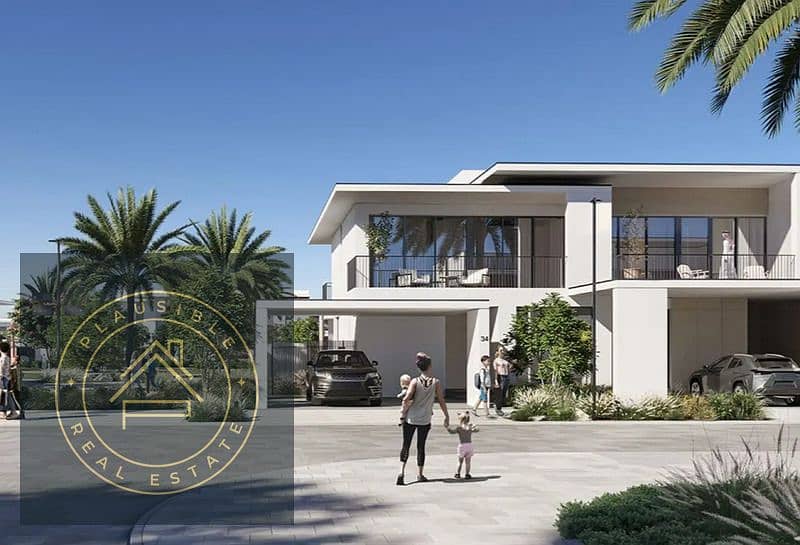 Best Price | Investors Deal | Prime Location