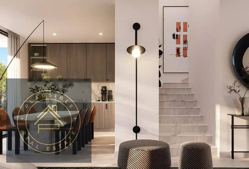 Best Price | Investors Deal | Prime Location