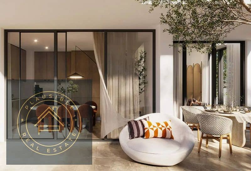 Best Price | Investors Deal | Prime Location - Image 6