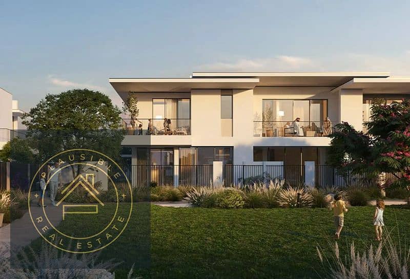 Best Price | Investors Deal | Prime Location - Image 7