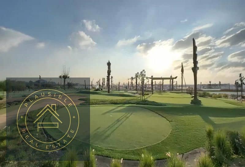 Best Price | Investors Deal | Prime Location - Image 10