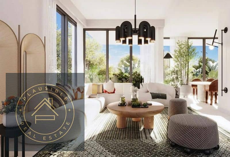 Best Price | Investors Deal | Prime Location - Image 11