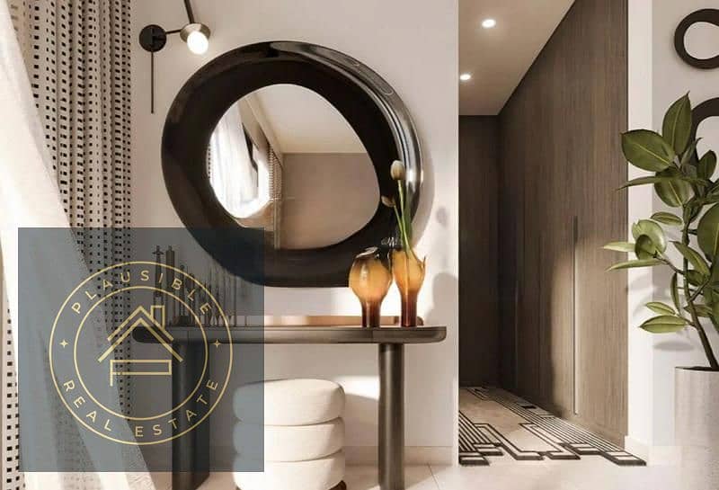 Best Price | Investors Deal | Prime Location - Image 12