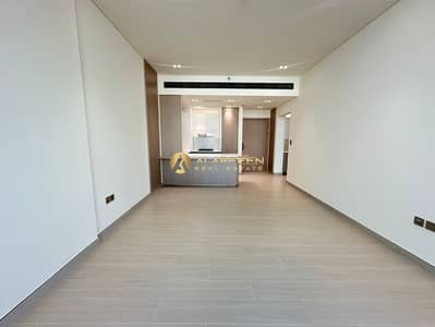 1 Bedroom Apartment for Rent in Jumeirah Village Circle (JVC), Dubai - WhatsApp Image 2025-12-04 at 4.20. 19 PM. jpeg
