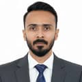 Huzaifa Bawany
