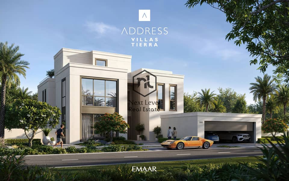 Address Branded | Priority Booking | 10% Down | Investor's Heaven - Image 6