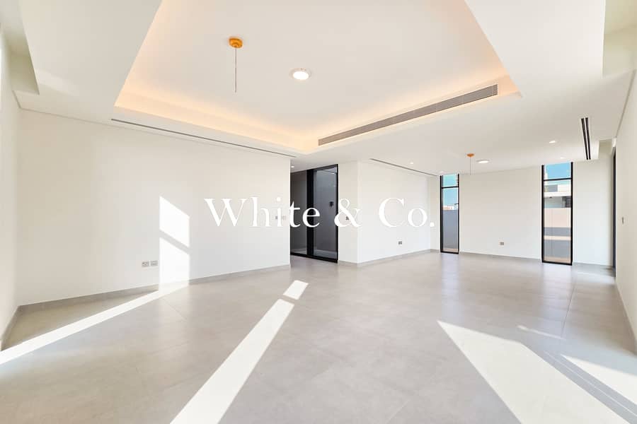 Motivated Seller | Vastu | Negotiable