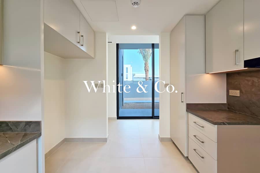 Motivated Seller | Vastu | Negotiable