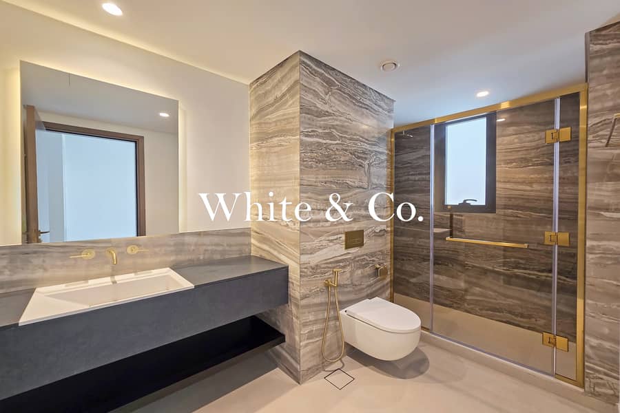 Motivated Seller | Vastu | Negotiable - Image 6