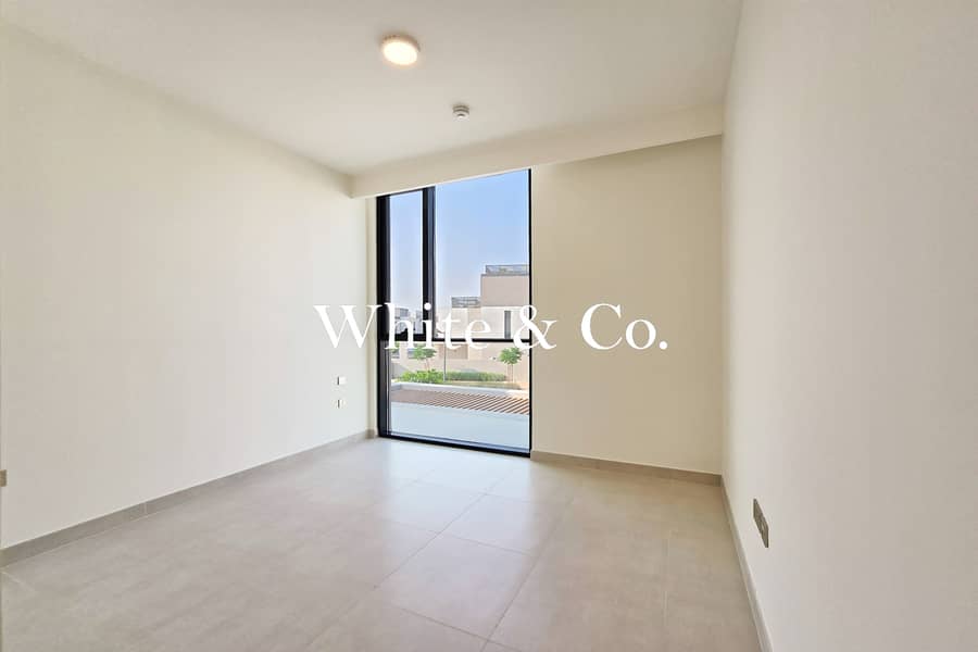 Motivated Seller | Vastu | Negotiable - Image 11