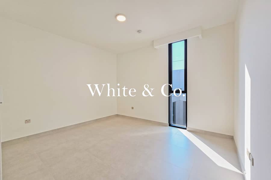 Motivated Seller | Vastu | Negotiable - Image 14