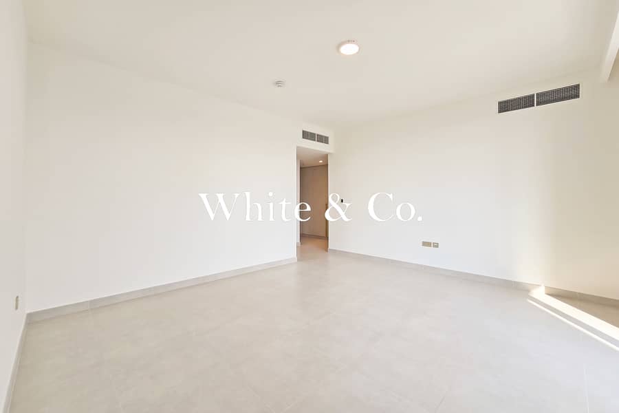 Motivated Seller | Vastu | Negotiable - Image 17