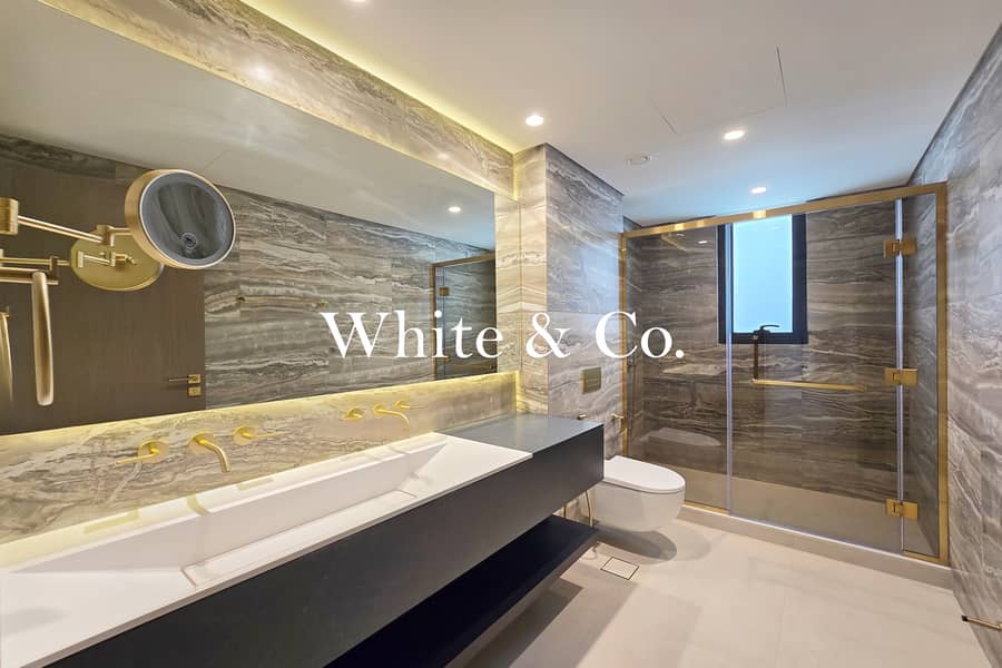 Motivated Seller | Vastu | Negotiable - Image 18