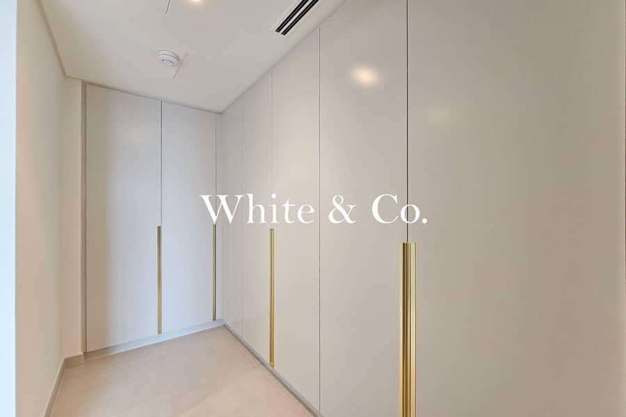 Motivated Seller | Vastu | Negotiable - Image 19