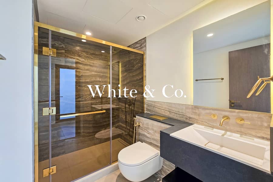 Motivated Seller | Vastu | Negotiable - Image 20