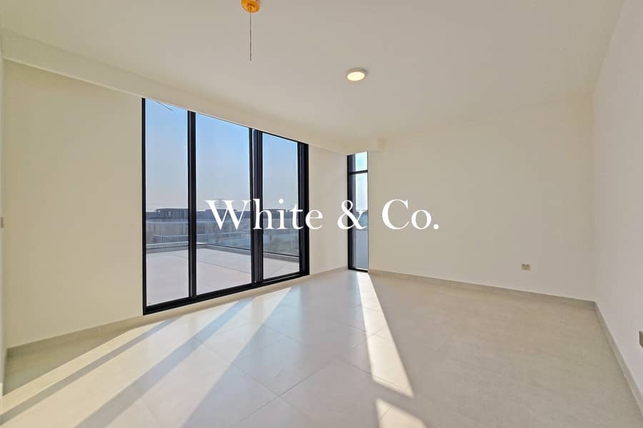 Motivated Seller | Vastu | Negotiable - Image 21