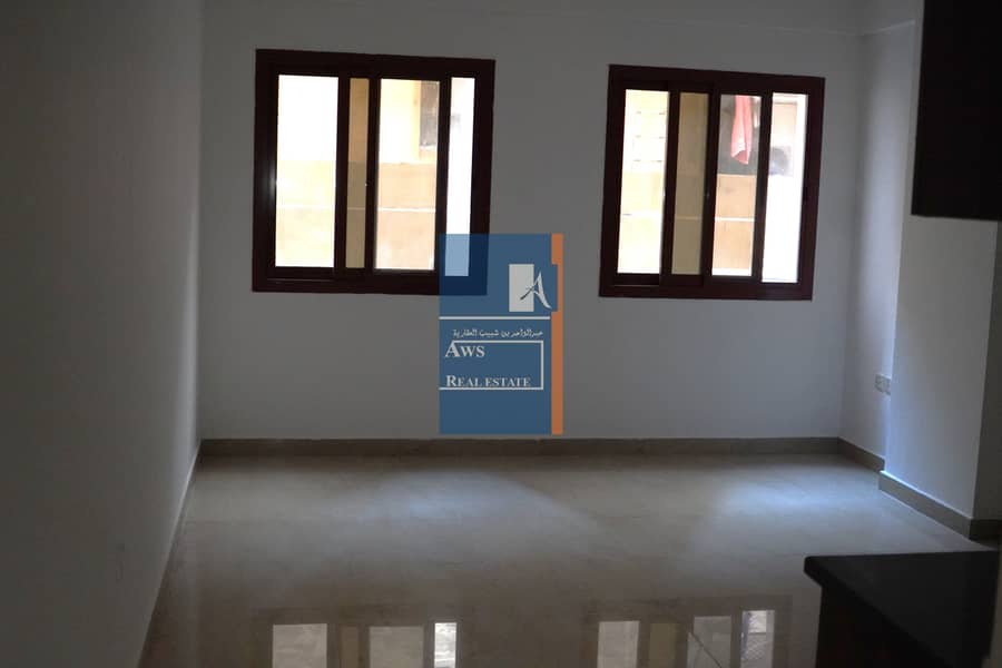 Affordable & Cosy Studio for Family, Close to Daily Needs