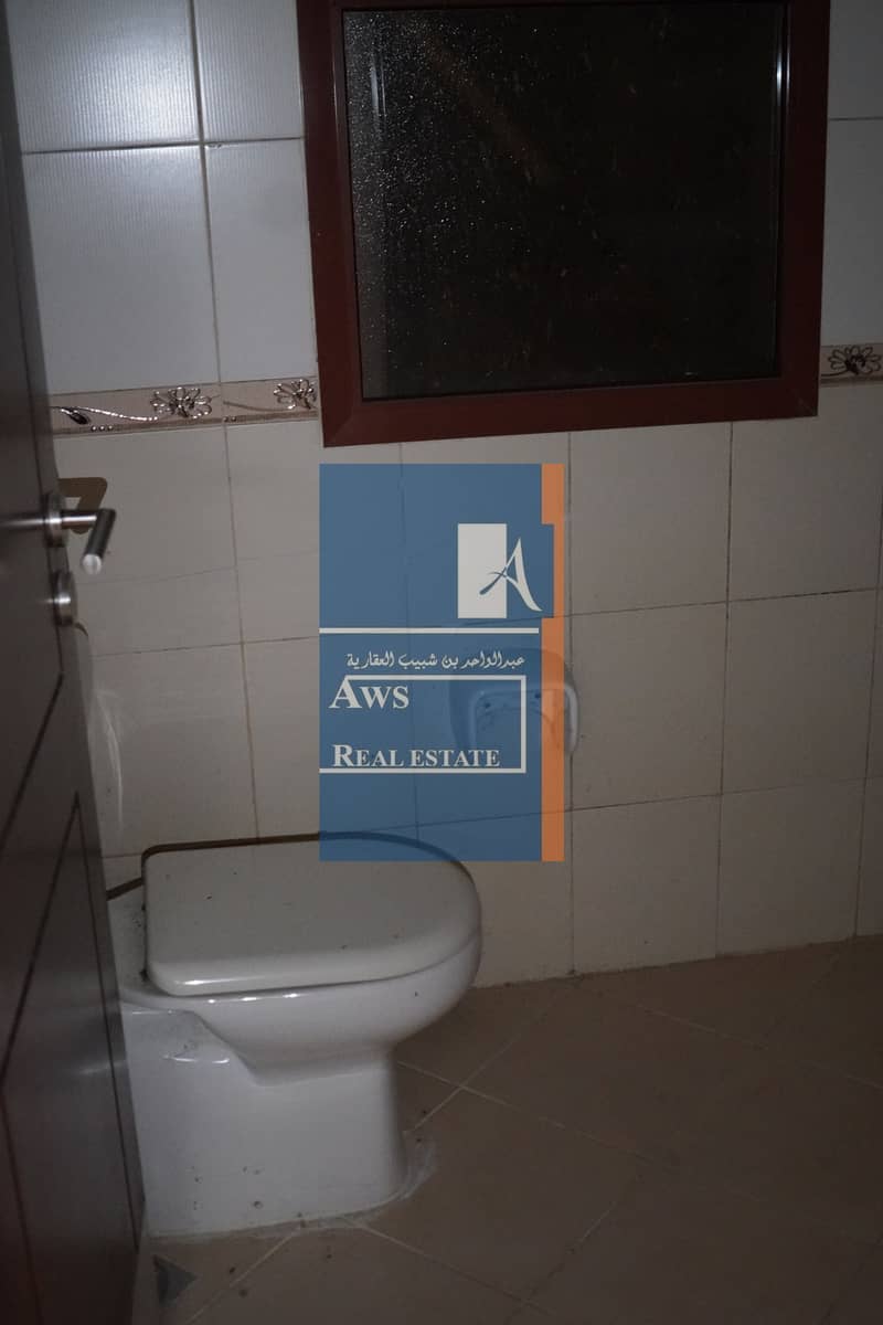 Affordable & Cosy Studio for Family, Close to Daily Needs - Image 6