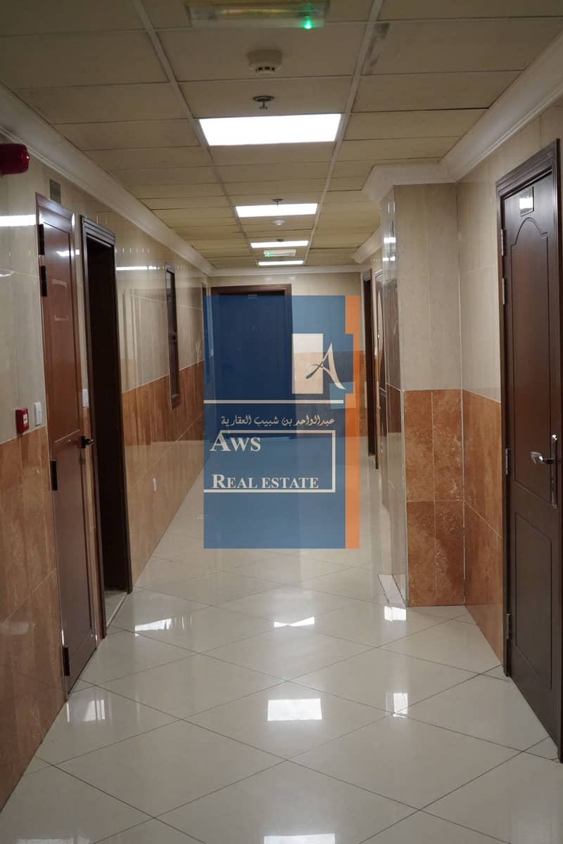 Affordable & Cosy Studio for Family, Close to Daily Needs - Image 8