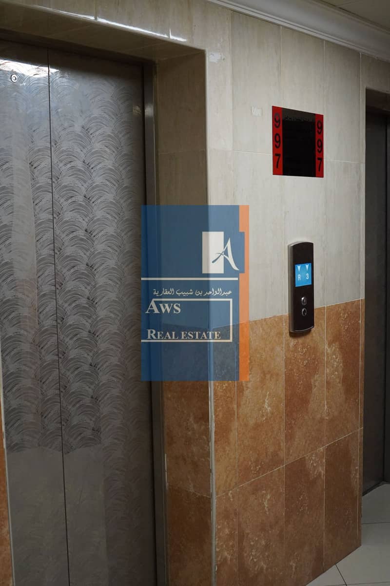 Affordable & Cosy Studio for Family, Close to Daily Needs - Image 9