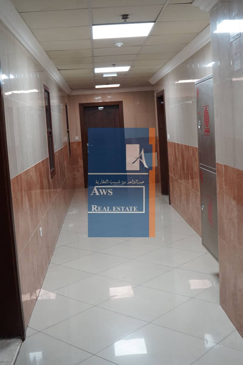 Affordable & Cosy Studio for Family, Close to Daily Needs - Image 10