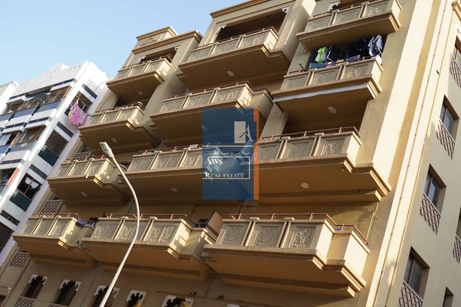 Affordable & Cosy Studio for Family, Close to Daily Needs - Image 12