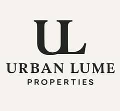 Urban Lume Properties