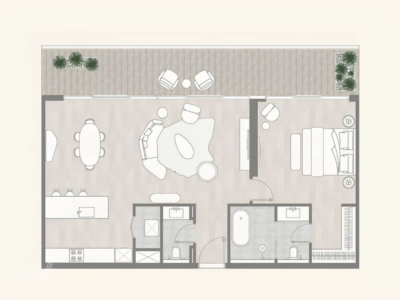 22 Screenshot_4 (1). png