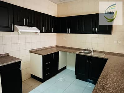 2 Schlafzimmer Wohnung zum Miete in Emirates City, Ajman - 2. jpg 2 Schlafzimmer Wohnung zum Miete in Emirates City, Ajman - 2. jpg