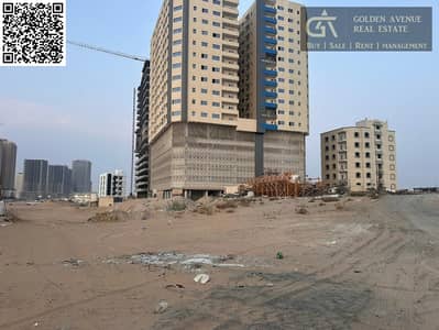 Plot te Koop in Al Amerah, Ajman - IMG-20251204-WA0002. jpg Plot te Koop in Al Amerah, Ajman - IMG-20251204-WA0002. jpg