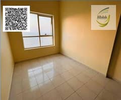 شقة في برج أحلام جولدكريست A،أبراج أحلام جولدكريست،مدينة الإمارات‬ 2 غرف 39000 درهم - 13602719