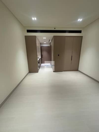 Studio for Rent in Jumeirah Village Circle (JVC), Dubai - H7. jpeg Studio for Rent in Jumeirah Village Circle (JVC), Dubai - H7. jpeg