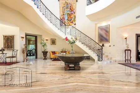 Golf course view | Excellent quality | Below market price Golf course view | Excellent quality | Below market price