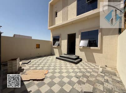 3 Bedroom Villa for Sale in Al Helio, Ajman - IMG_9213. jpg