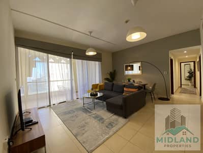 朱美拉海滩住宅（JBR）， 迪拜 2 卧室公寓待租 - e42ced87-d7c7-4a1b-be77-96094b3c4fda. jpeg