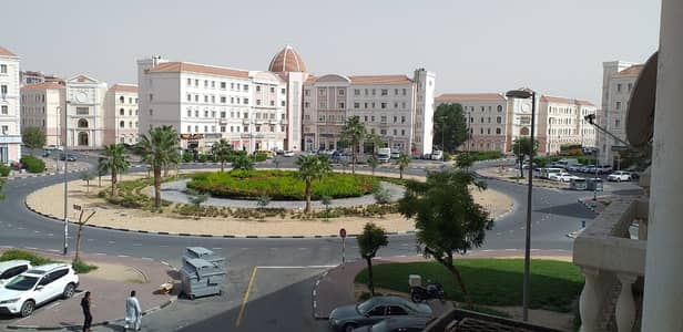 المدينة العالمية إيطاليا ، شقة بغرفة نوم واحدة متاحة للإيجار في 28,000 المدينة العالمية إيطاليا ، شقة بغرفة نوم واحدة متاحة للإيجار في 28,000