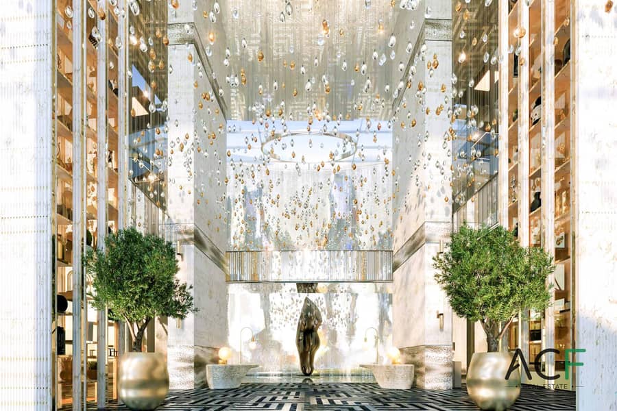 Premium Sea View | High-End Finishes | Modern - Image 7