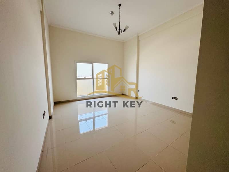 LUXURY HUGE 2BHK +STORE/ CLOSE KITCHEN / 95K - Image 6