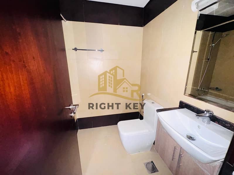 LUXURY HUGE 2BHK +STORE/ CLOSE KITCHEN / 95K - Image 7