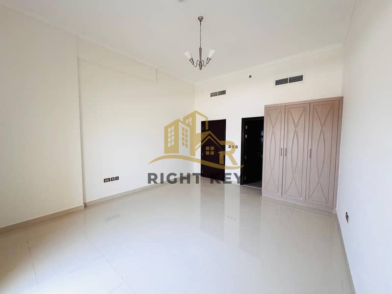 LUXURY HUGE 2BHK +STORE/ CLOSE KITCHEN / 95K - Image 8
