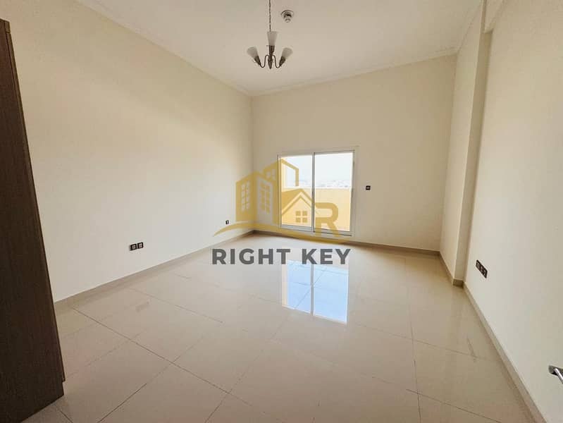 LUXURY HUGE 2BHK +STORE/ CLOSE KITCHEN / 95K - Image 9