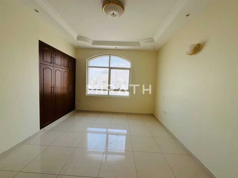 4 bedrooms villa with private swimming pool - Image 7