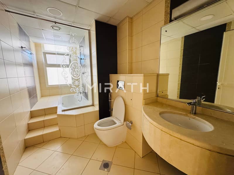 4 bedrooms villa with private swimming pool - Image 9