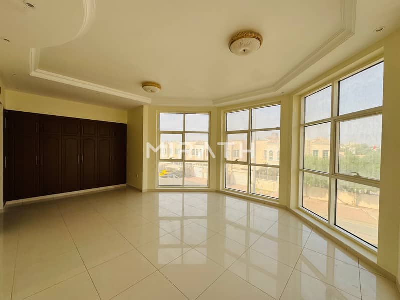 4 bedrooms villa with private swimming pool - Image 10