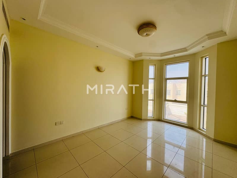 4 bedrooms villa with private swimming pool - Image 11