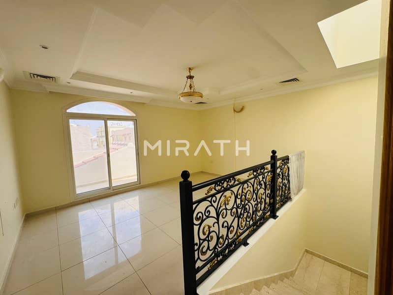 4 bedrooms villa with private swimming pool - Image 13