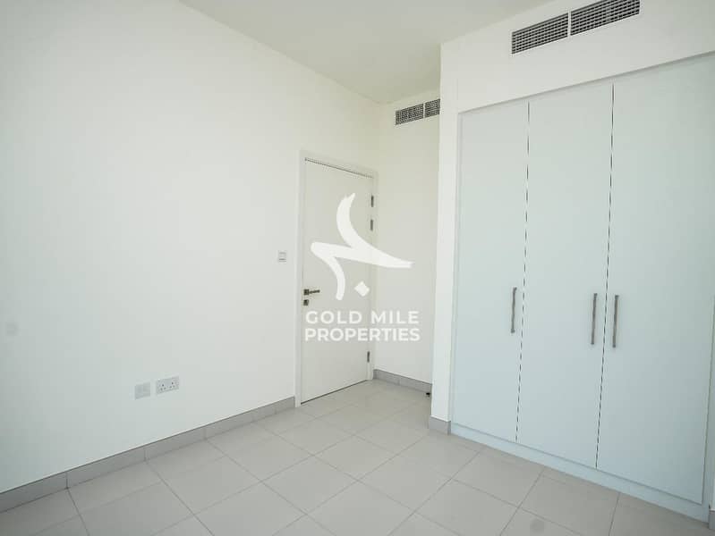 5 IMG-20251203-WA0003. jpg