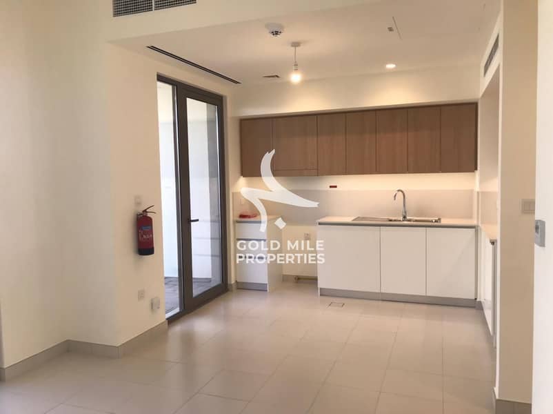 8 IMG-20251203-WA0006. jpg